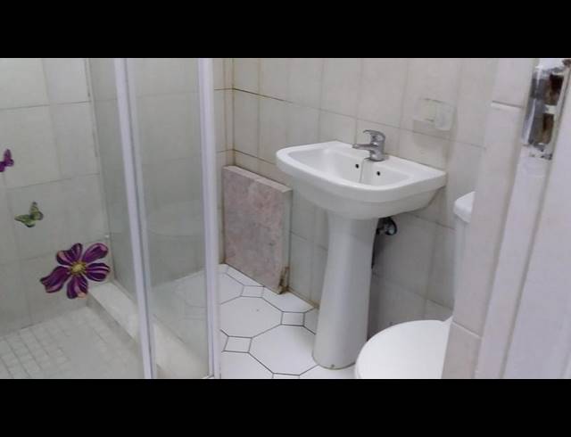 0 BEDROOM PROPERTY TO RENT IN NORTH BEACH